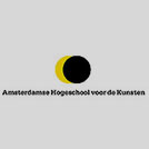 阿姆斯特丹艺术学校