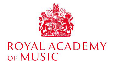 皇家音乐学院伦敦大学