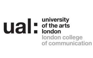 LCC伦敦传媒学院面试,平面媒体及摄影面试经验总结