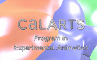 CalArts动画,课程/申请要求/学费/作品集要求