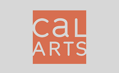 美国艺术留学加州艺术学院