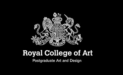英国留学皇家艺术学院RCA