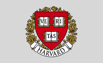 哈佛大学设计研究生院