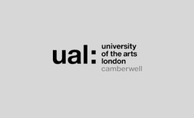 伦敦艺术大学坎伯韦尔艺术设计学院