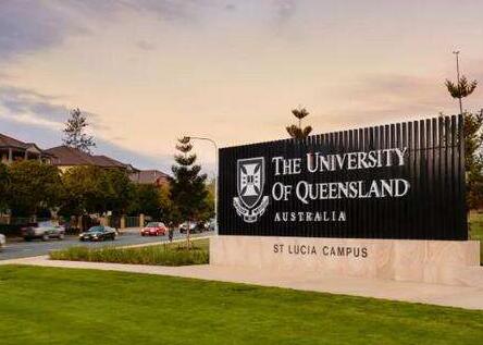 悉尼新南威尔士大学怎么样