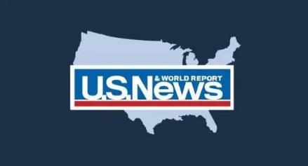 U.S News世界大学排名