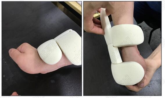 自然光线学员作品集辅导