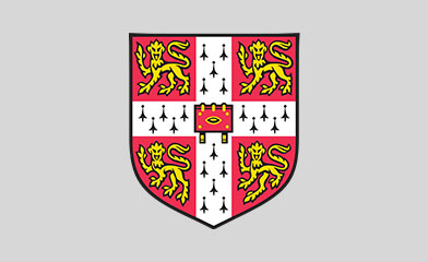 剑桥大学