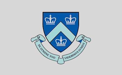 哥伦比亚大学