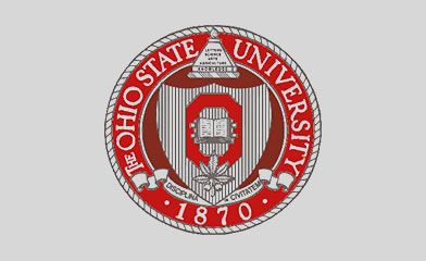 俄亥俄州立大学