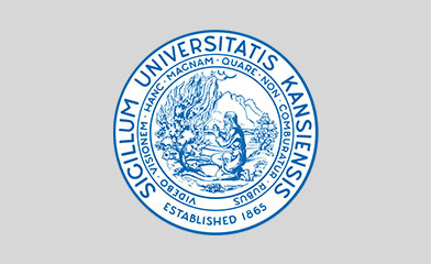 堪萨斯大学