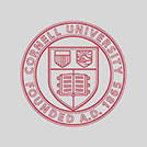 康奈尔大学