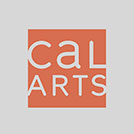 加州艺术学院（CalArts）