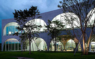 旧金山艺术大学有什么优势？ 美国旧金山艺术大学留学就业前景怎么样