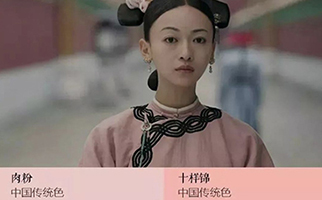 深圳美术出国留学,深圳美术类出国留学培训机构作品集课程