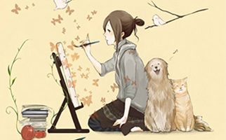 纽约时装学院排名(fit排名)
