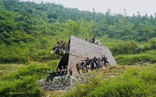 艺术留学DIY还是选择机构