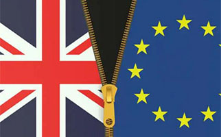 英国格拉斯哥艺术学院专业排名，GSA学位被中国承认