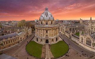 英国大学奖学金类型有哪些？