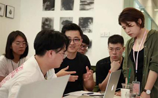 选择艺术留学机构必须总校区吗？