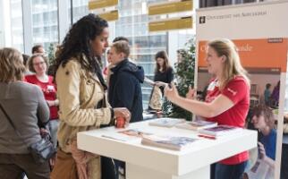 英国伯明翰大学和伯明翰城市大学的区别！
