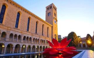 西澳大学回国不认可？就业不容易？