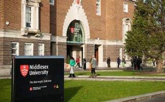 英国伯明翰大学和伯明翰城市大学的区别！