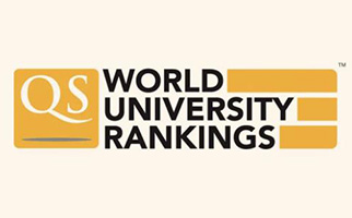 留学最便宜的国家排名,十大排名便宜国家推荐