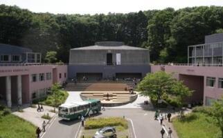 英国伯明翰大学和伯明翰城市大学的区别！