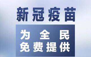 伦艺语言班开放(伦艺申请DDL再更新)英国留学将提前迎来春天?