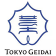 东京艺术大学