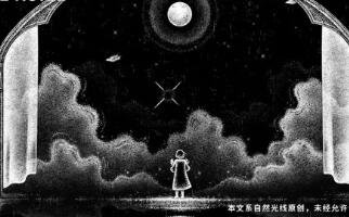 动画作品集创作进阶之路：高级技巧学习