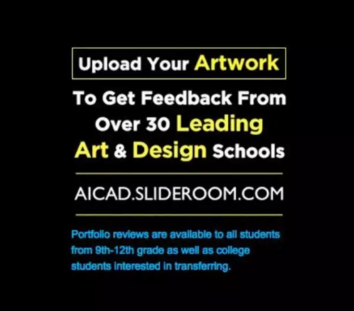 AICAD审核作品集