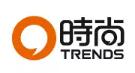 艺术留学时尚设计