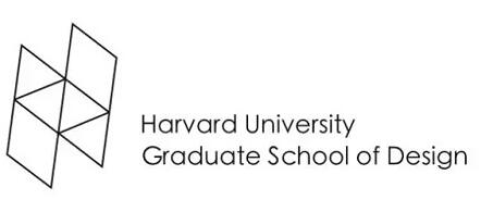 艺术留学哈佛大学GSD | 美国景观设计城市规划研究生留学