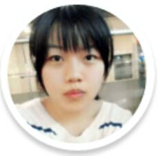 自然光线平面设计留学生