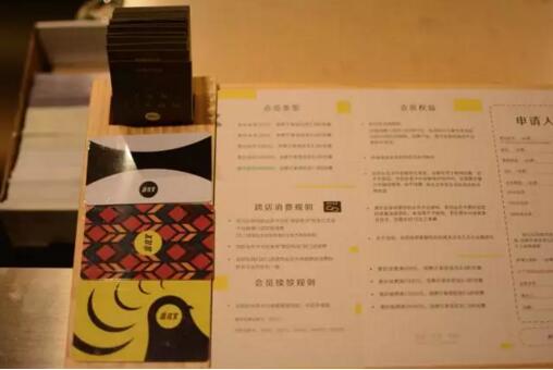 平面设计美国留学作品集