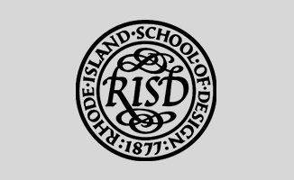 罗德岛设计学院RISD