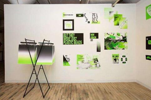 明尼阿波利斯艺术与设计学院（Minneapolis College of Art and Design，缩写：MCAD）