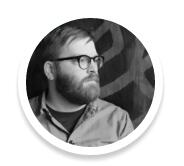 Ryan Mrozowski