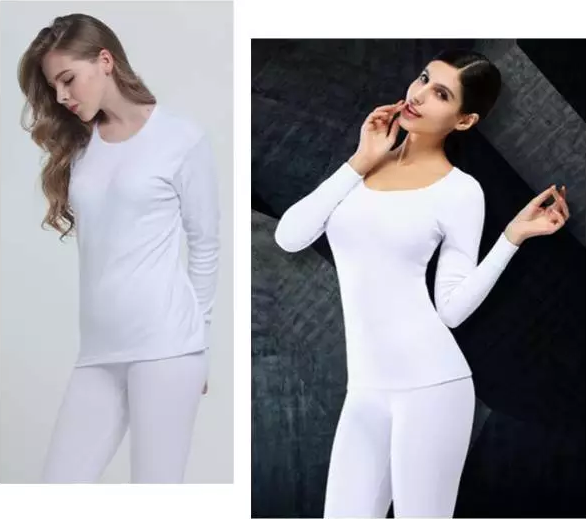 艺术留学服装设计专业