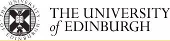 爱丁堡大学