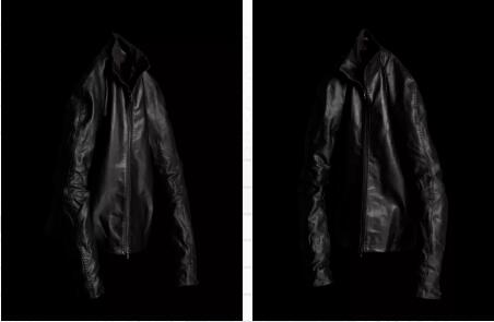 出国留学服装设计-品牌