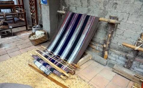 纺织品设计留学制作