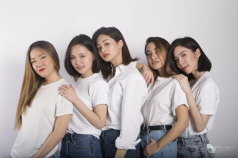 艺术留学研究生