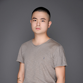 自然光线电影专业作品集培训导师