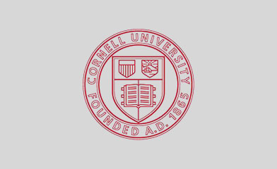美国留学康奈尔大学