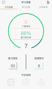 艺术设计出国留学