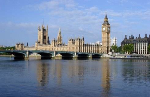 英国留学建筑设计专业怎么样？