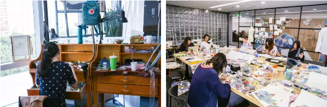 大学出国留学怎么样